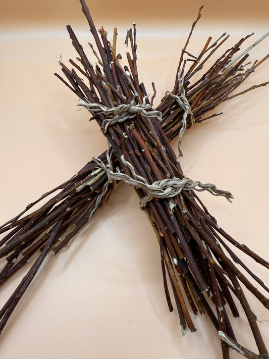 Willow Twig Bunch