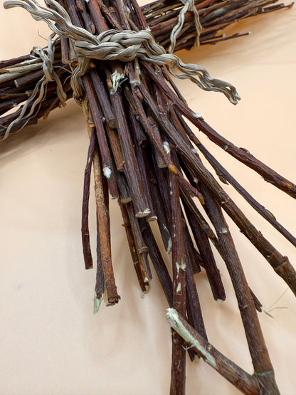 Willow Twig Bunch