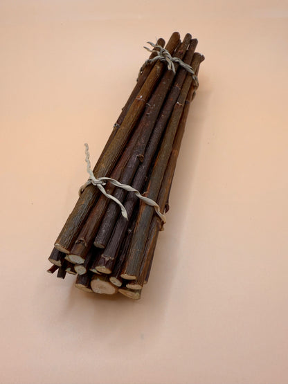 Willow Stick Bunch
