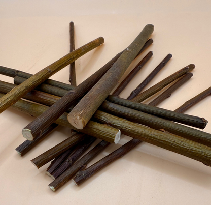 Willow Sticks