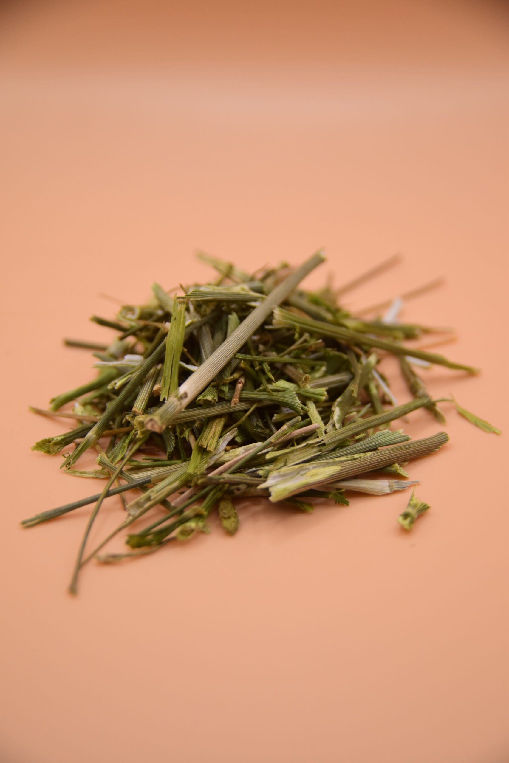 Dill Stalks image 0