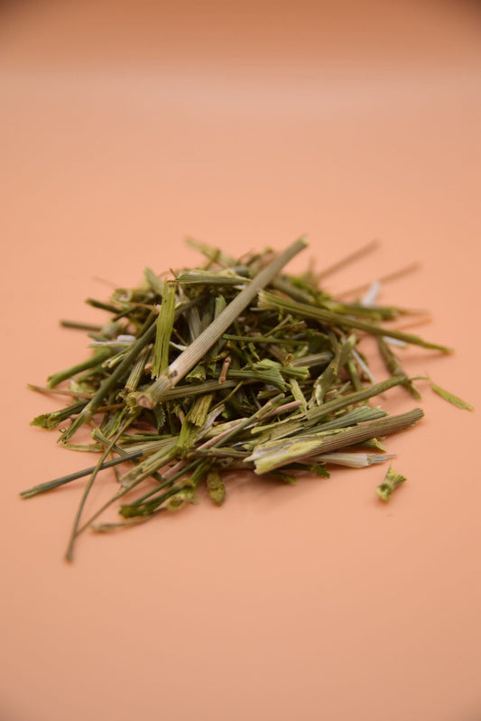 Dill Stalks image 0