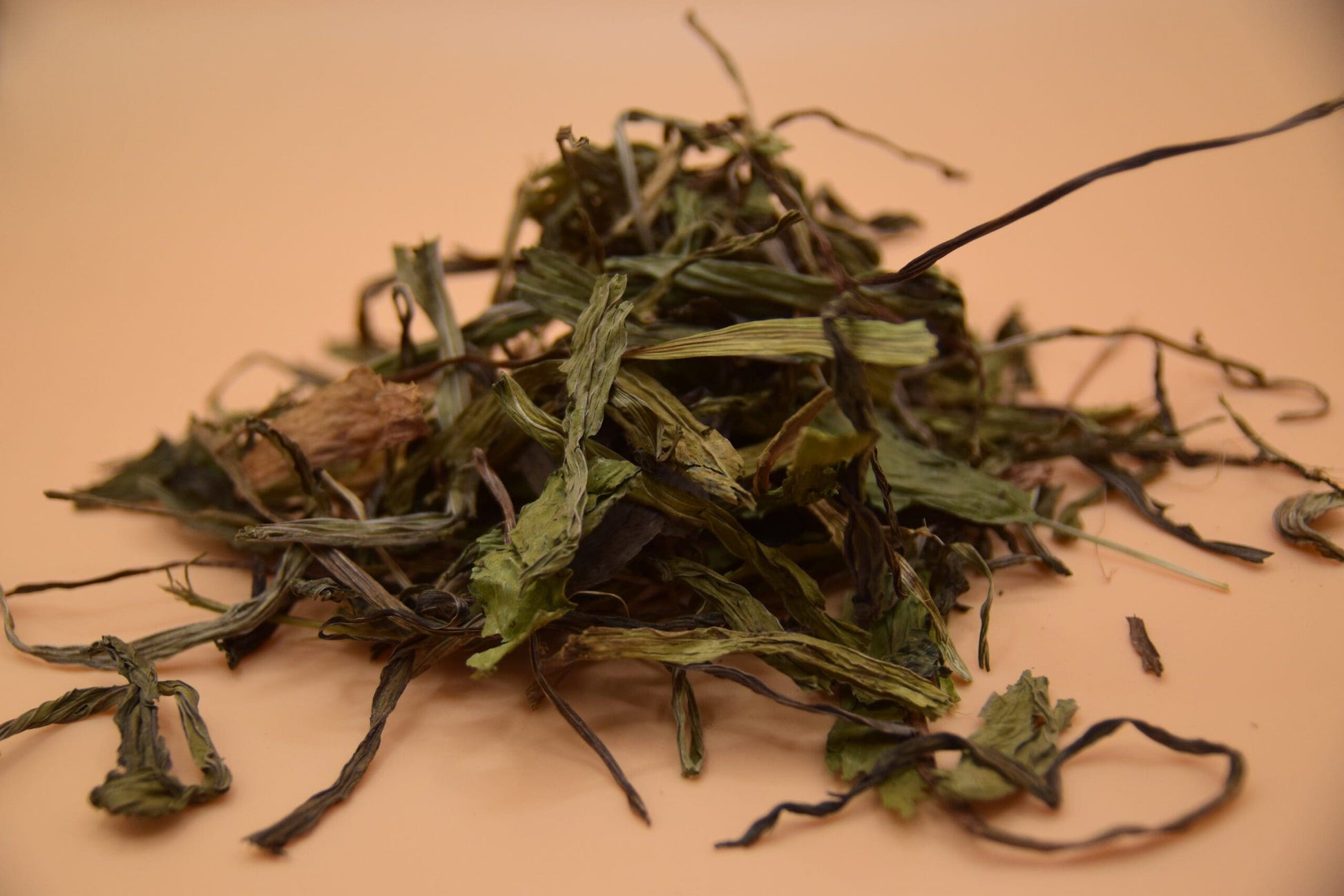 Plantain image 0
