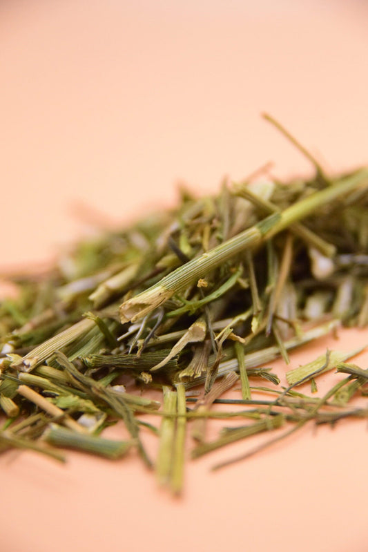Herb Mix image 5