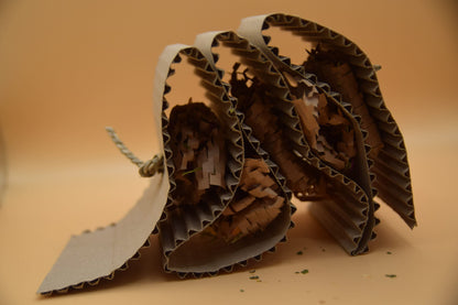 Forage Kebab image 0