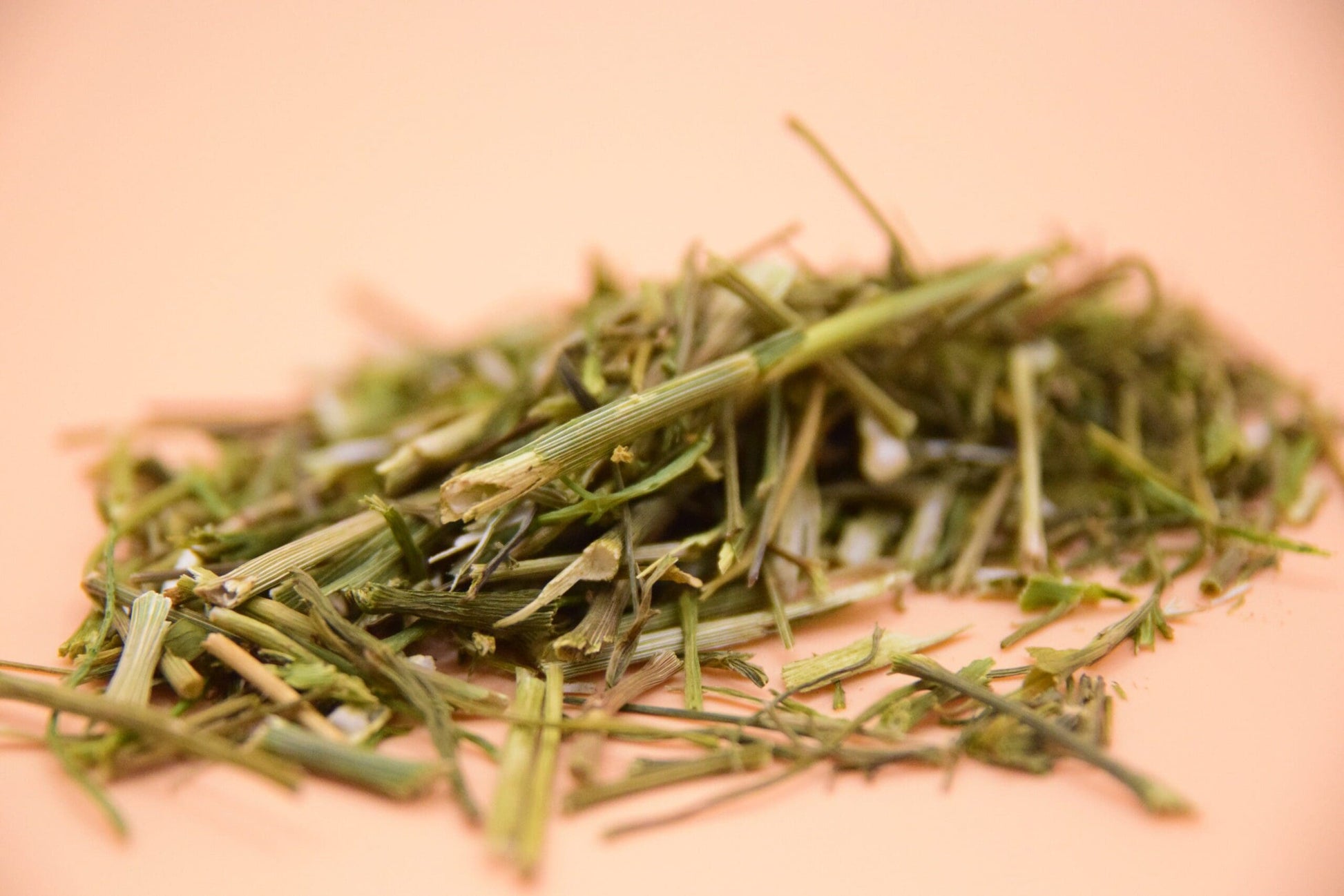 Herb Mix image 6