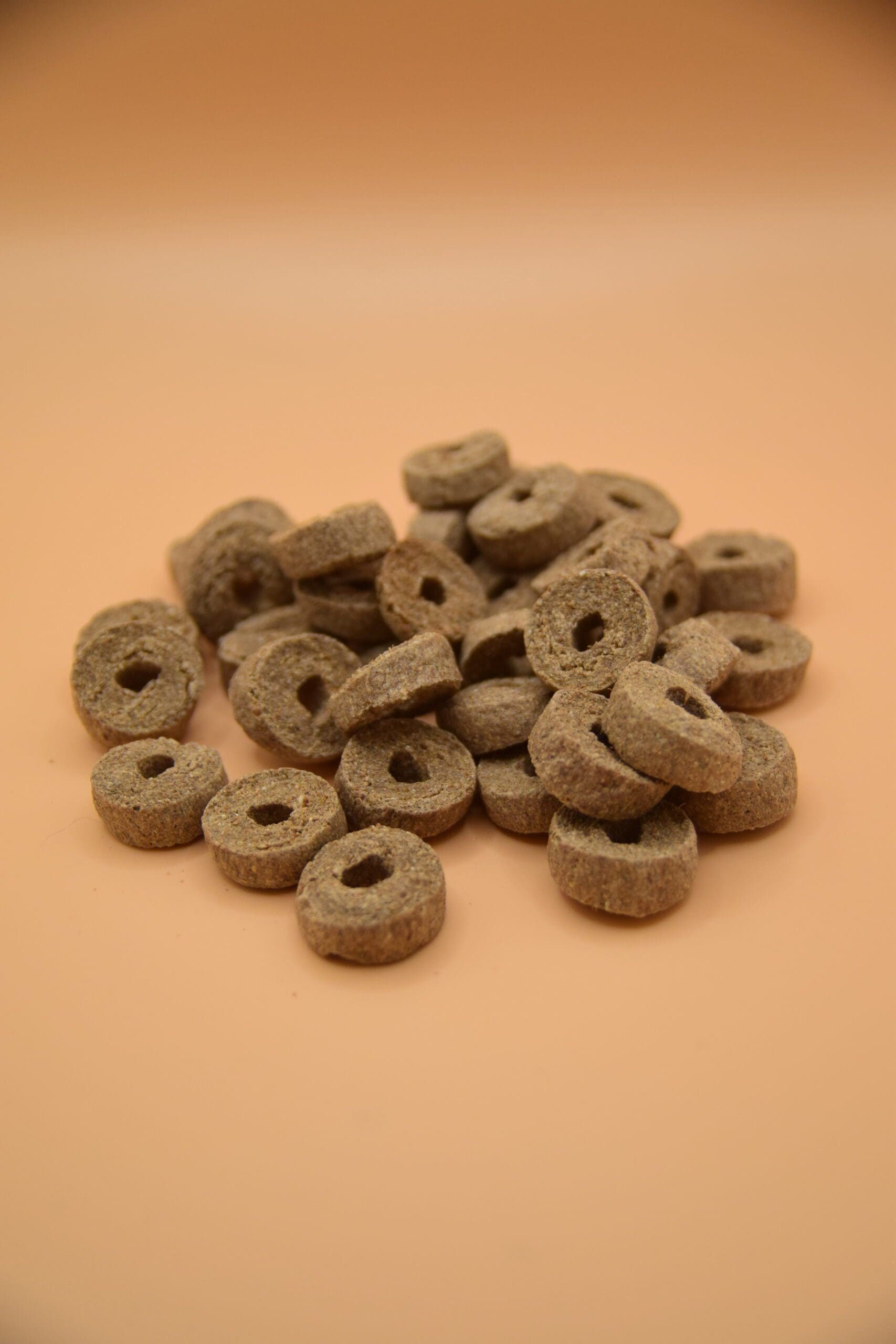 Barley Rings image 3