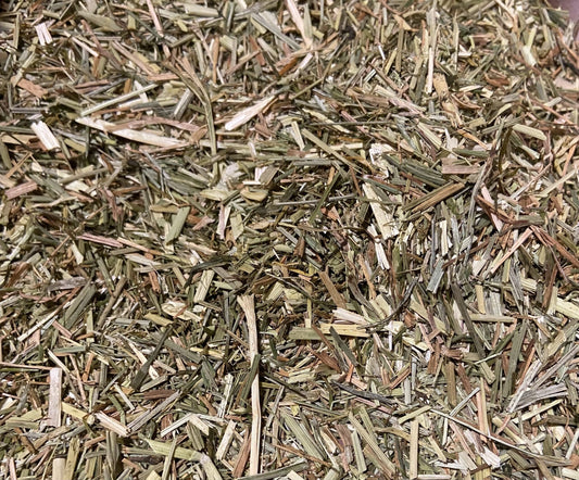 Sweet Grass 275g image 0