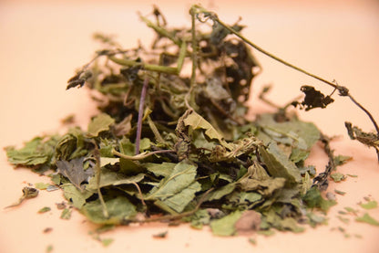 Leaf Mix image 3