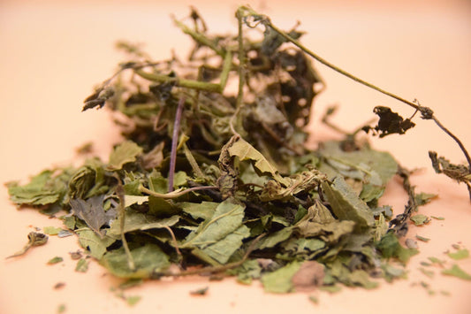 Leaf Mix image 3