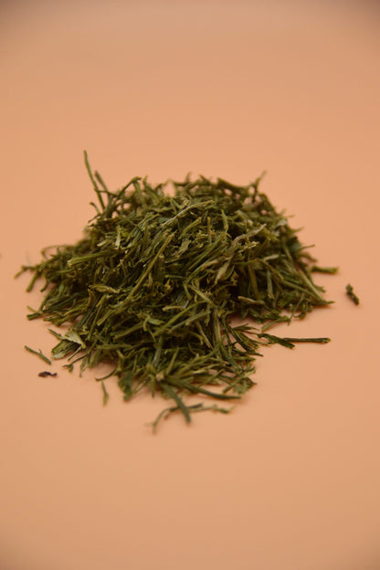 Celery Stalks image 1