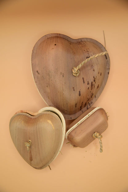 Forage Packages image 0
