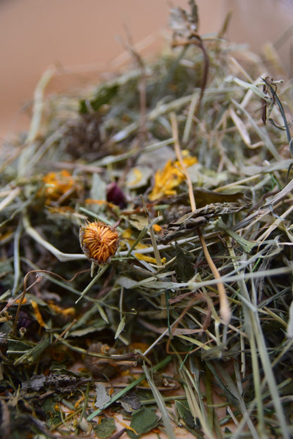 Ultimate Hay and Forage Box image 3