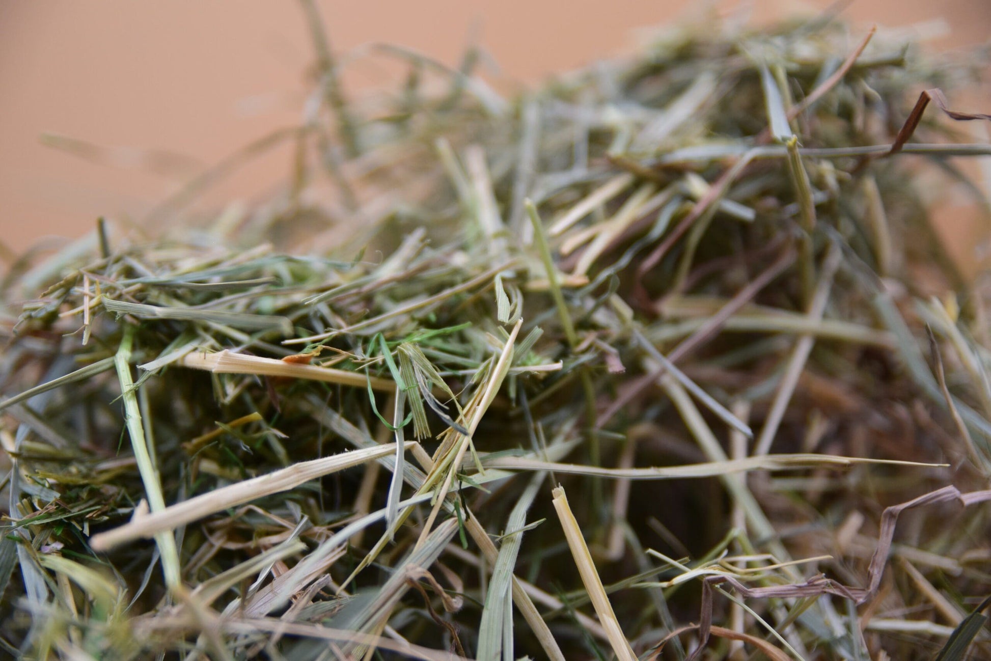 Ultimate Hay Box image 10