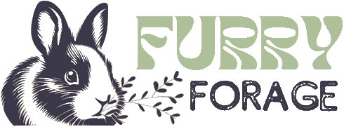 Furry Forage