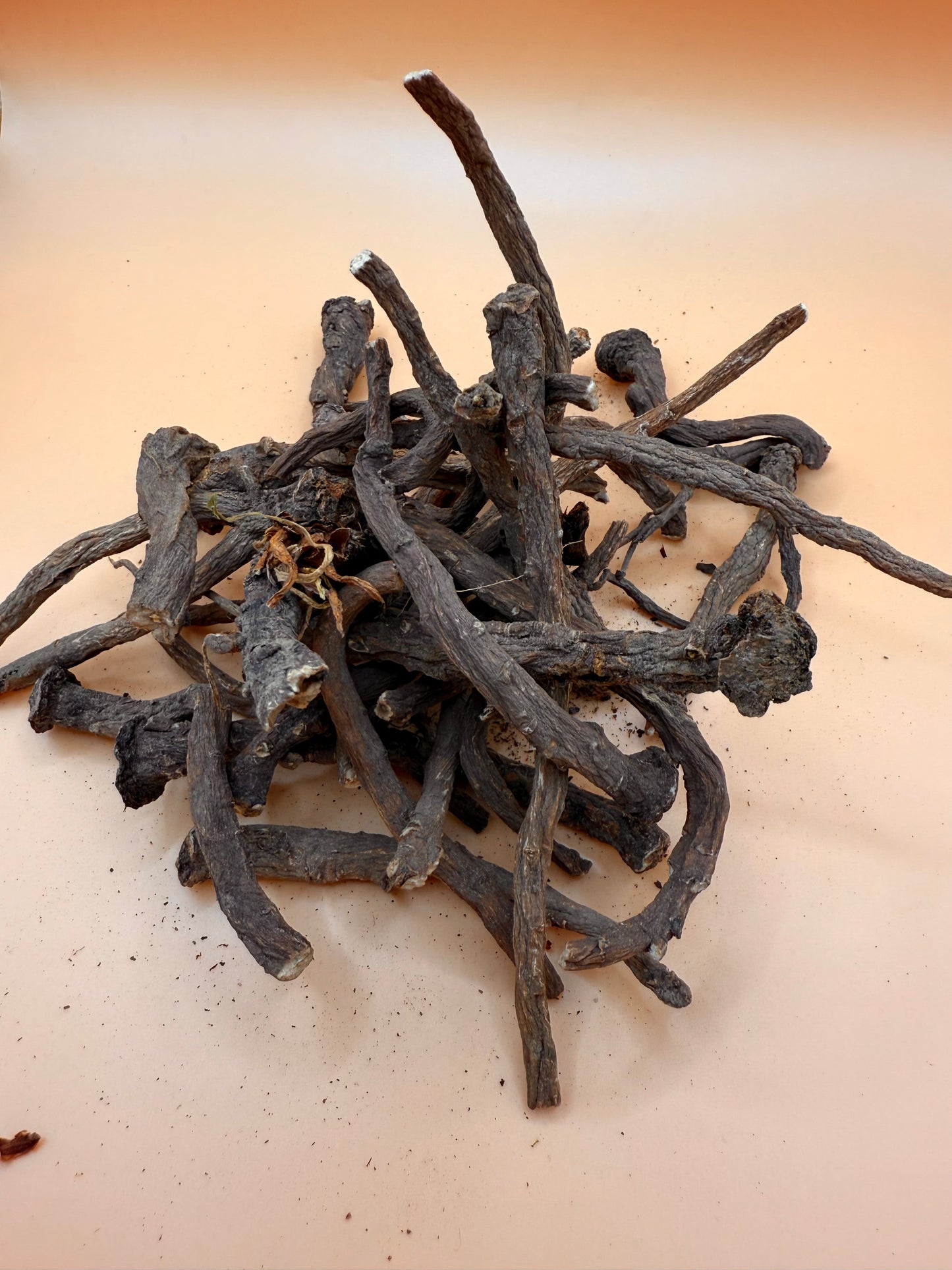 Dandelion Root Standard
