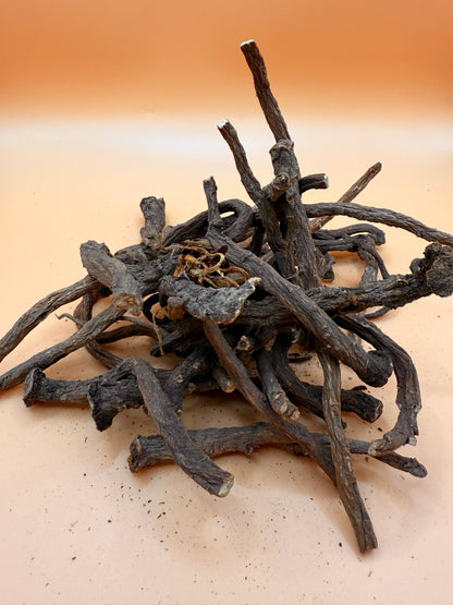 Dandelion Root Standard