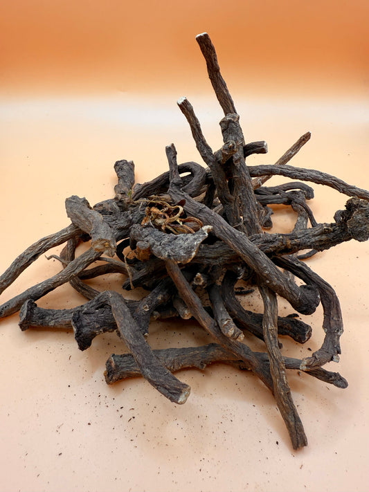 Dandelion Root Standard