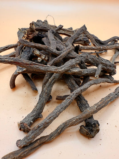 Dandelion Root Standard