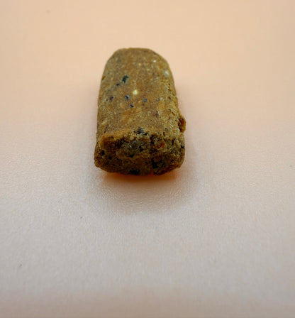 Crunchy Veggie Dog Treats - 255g